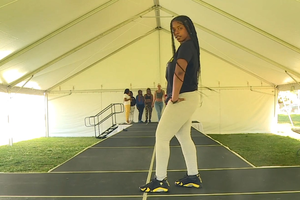 Girls for a Change Fashion Show .jpg