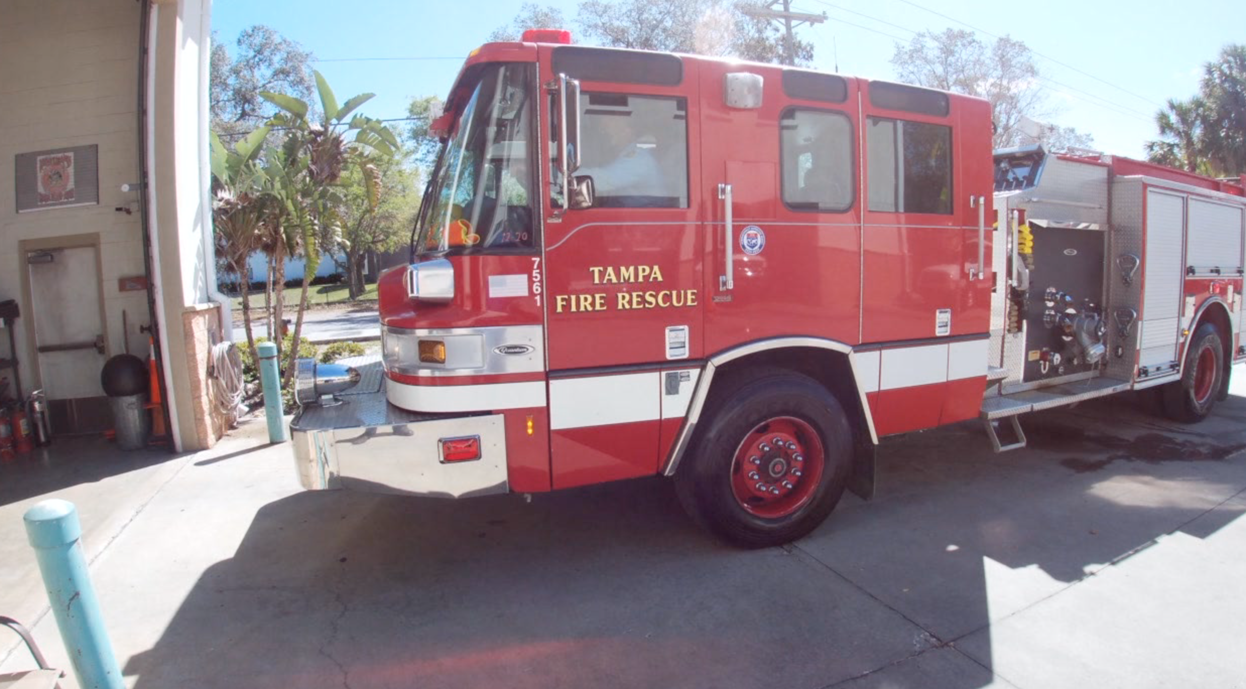 tampa-fire-rescue-generic.png