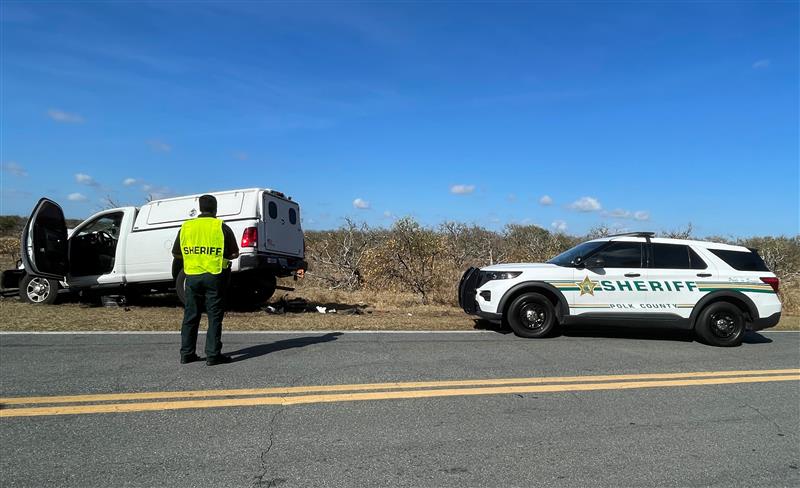 Old Avon Park Rd and Sangster Rd - Frostproof 02 18 26.jpg