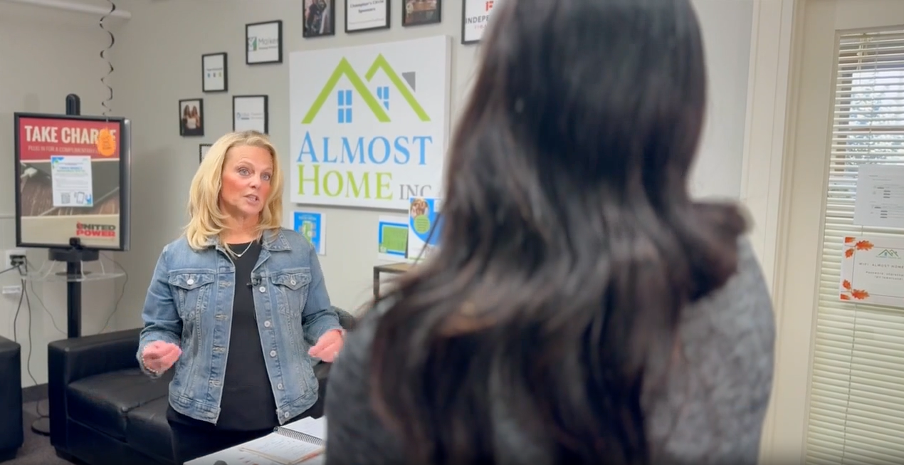 almost home nonprofit affected by funding cuts.png