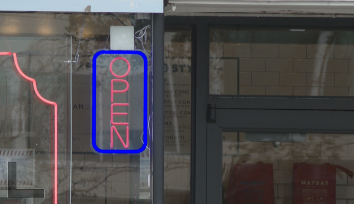 St. Pete Business Owners