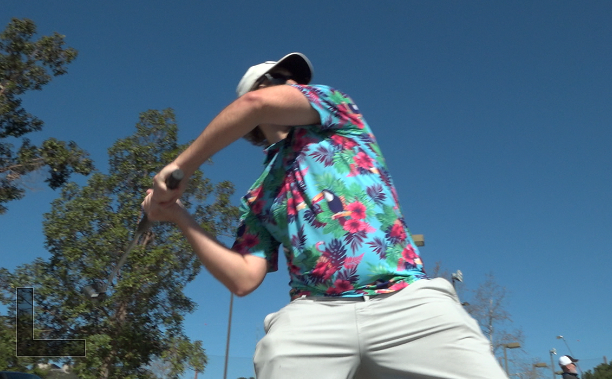 fling golf.png