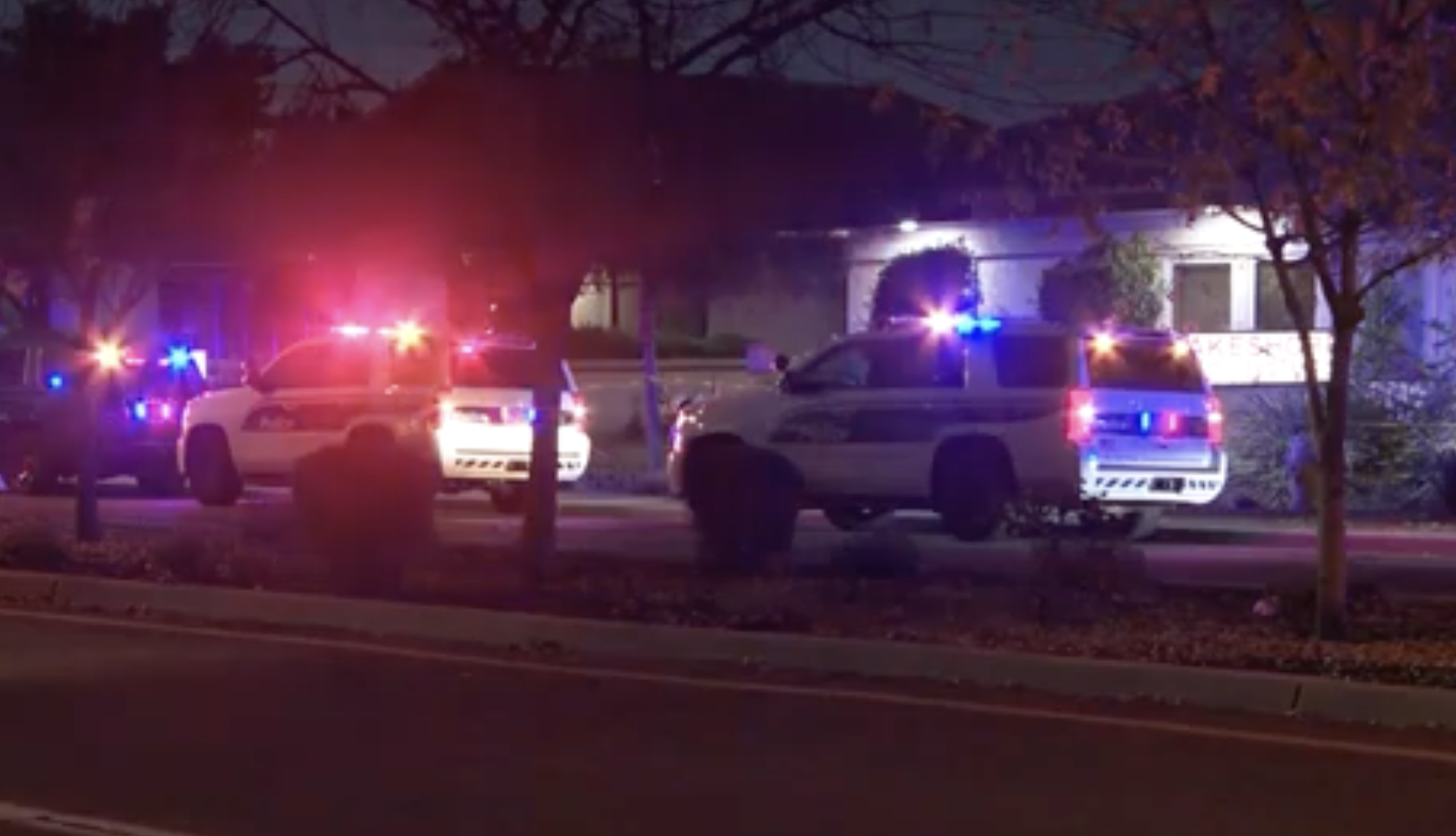 Screen Shot 2023-01-07 at 6.29.02 PM.png