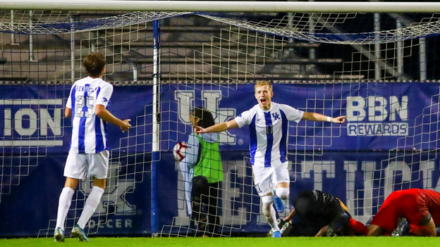 UK SOCCER MASON VISCONTI CELEBRATES GOAL.png