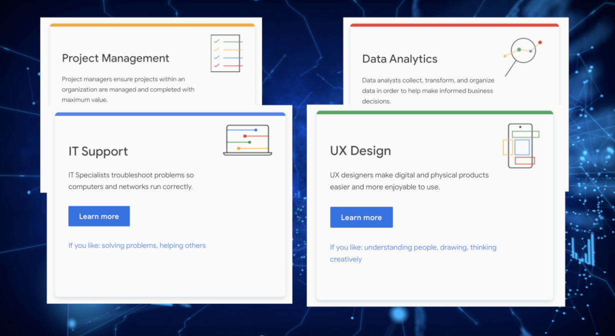 Screen Shot 2021-04-06 at 5.45.51 AM.png