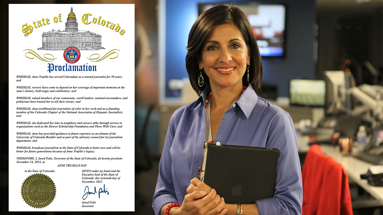 anne trujillo day.jpg