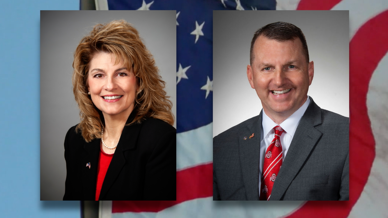 Bill to help homeless veterans in Ohio killed suddenly - Vimarsana News
