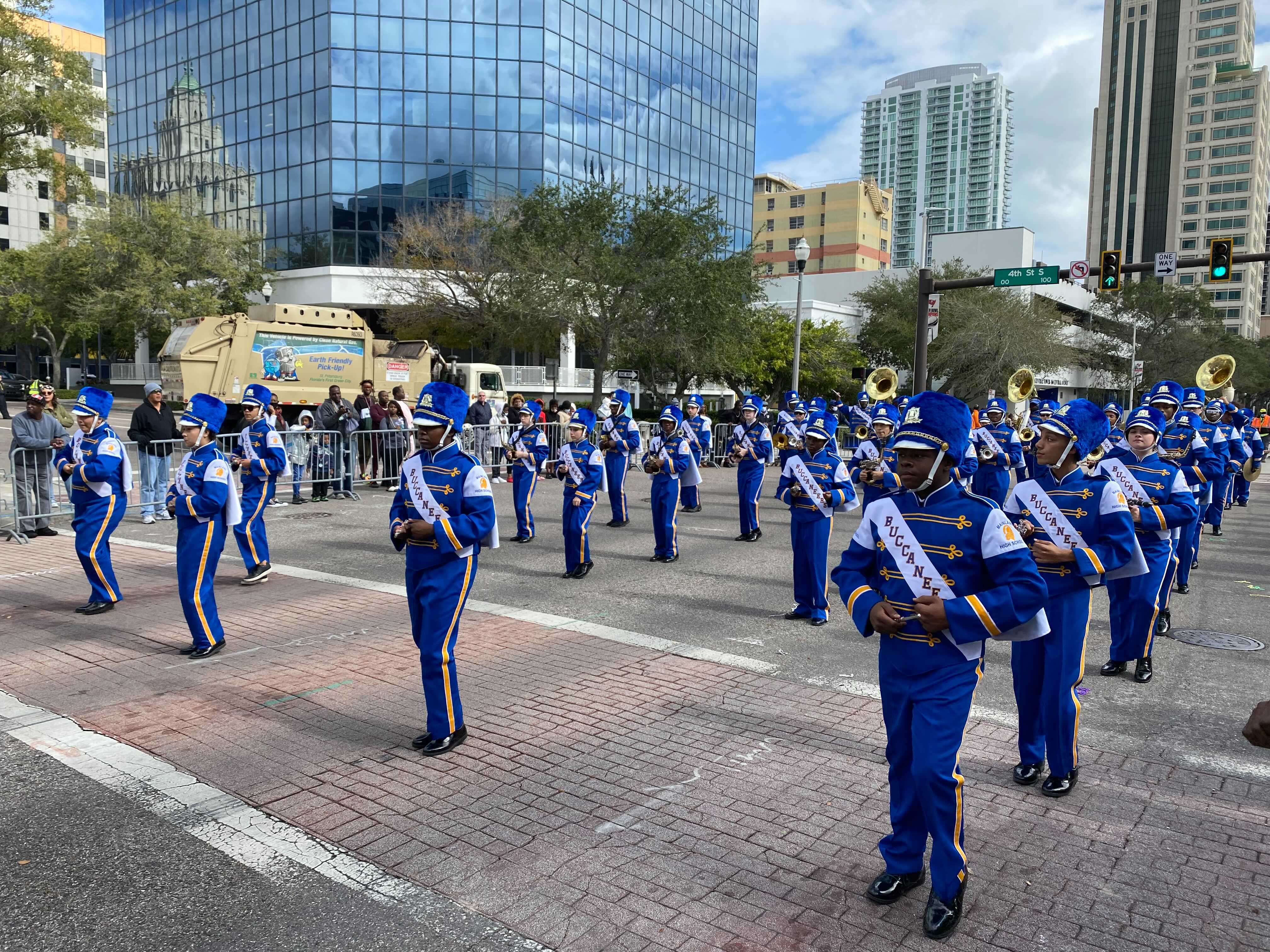 MLK Dream Big Parade-2022 (5).jpg