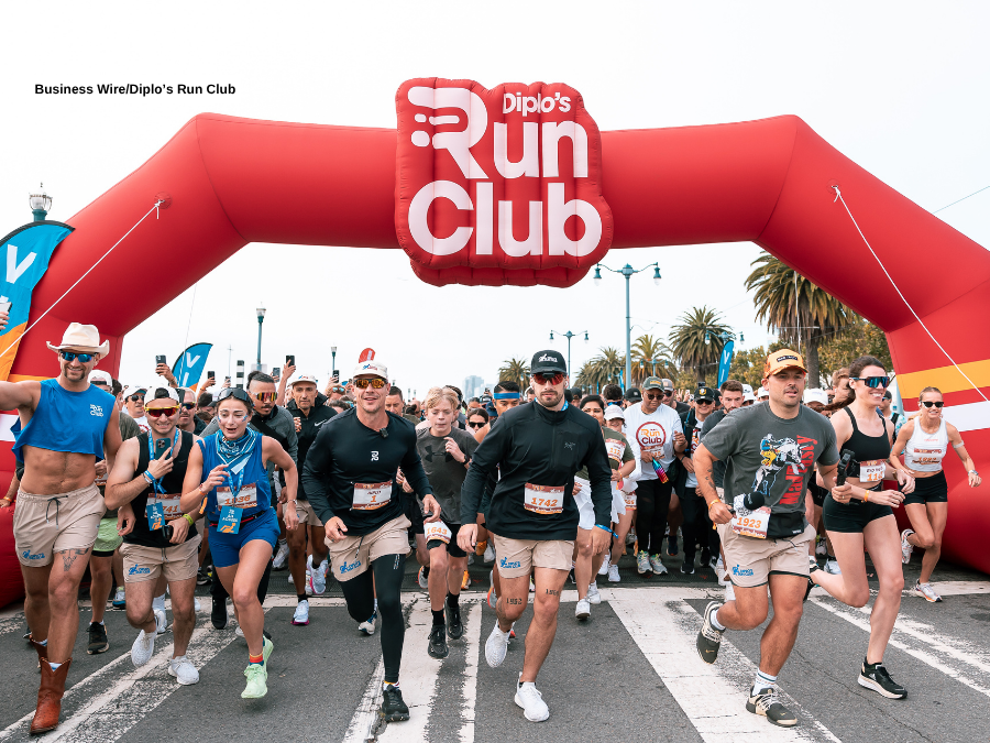 diplos_run_club_business_wire.png