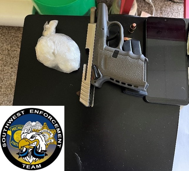 SWET Three Rivers SW Arrest 3-13-24.jpg