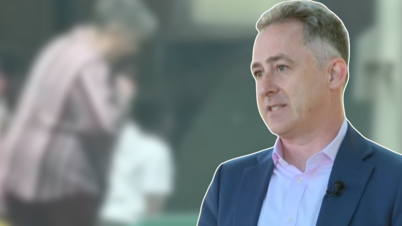 Scott THUMB RPS Bite Kamras 2.png