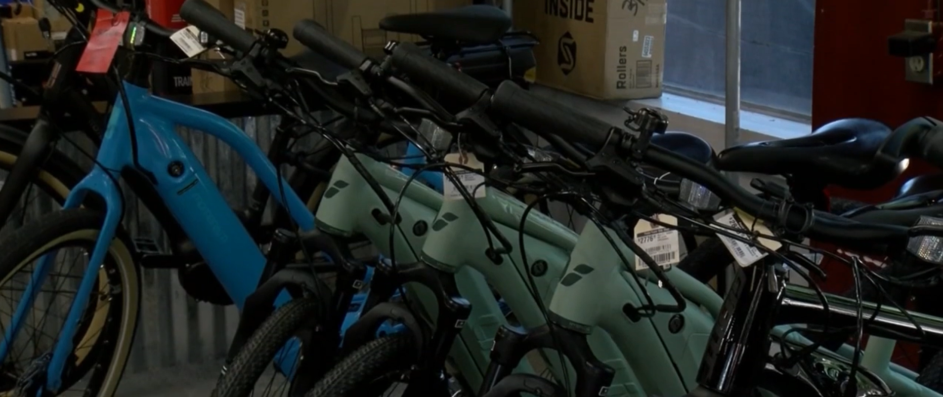 EBIKE.png