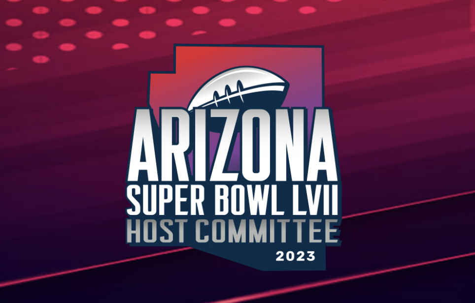 2023 super bowl