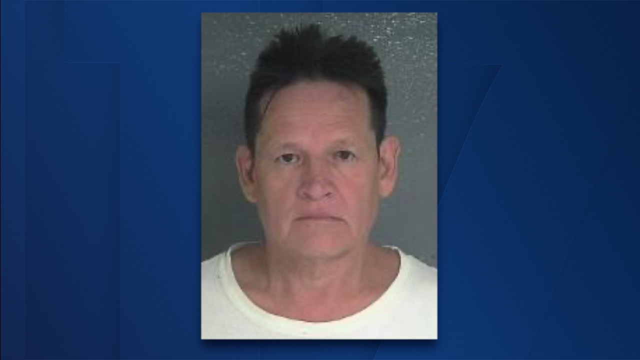 Juan Solis-Reyna.jpg