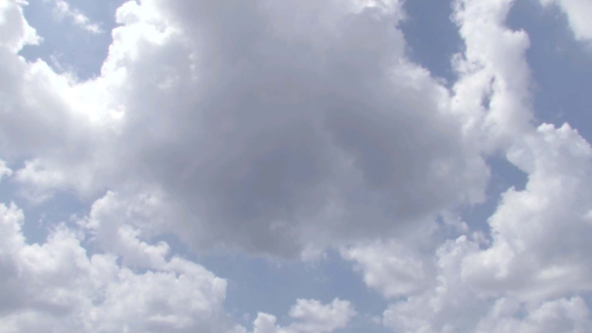 WX Clouds and Sun.png