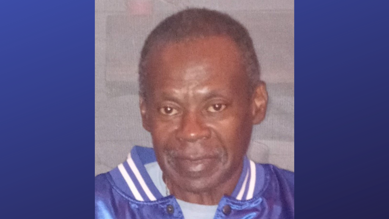 Alexandria Senior Alert Robert Lee Johnson.png