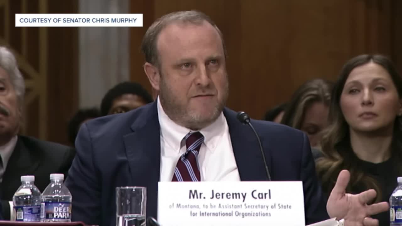 Poster image - 2026-02-16T171356.578.jpg