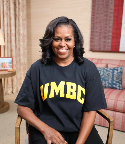 UMBC Michelle Obama.PNG