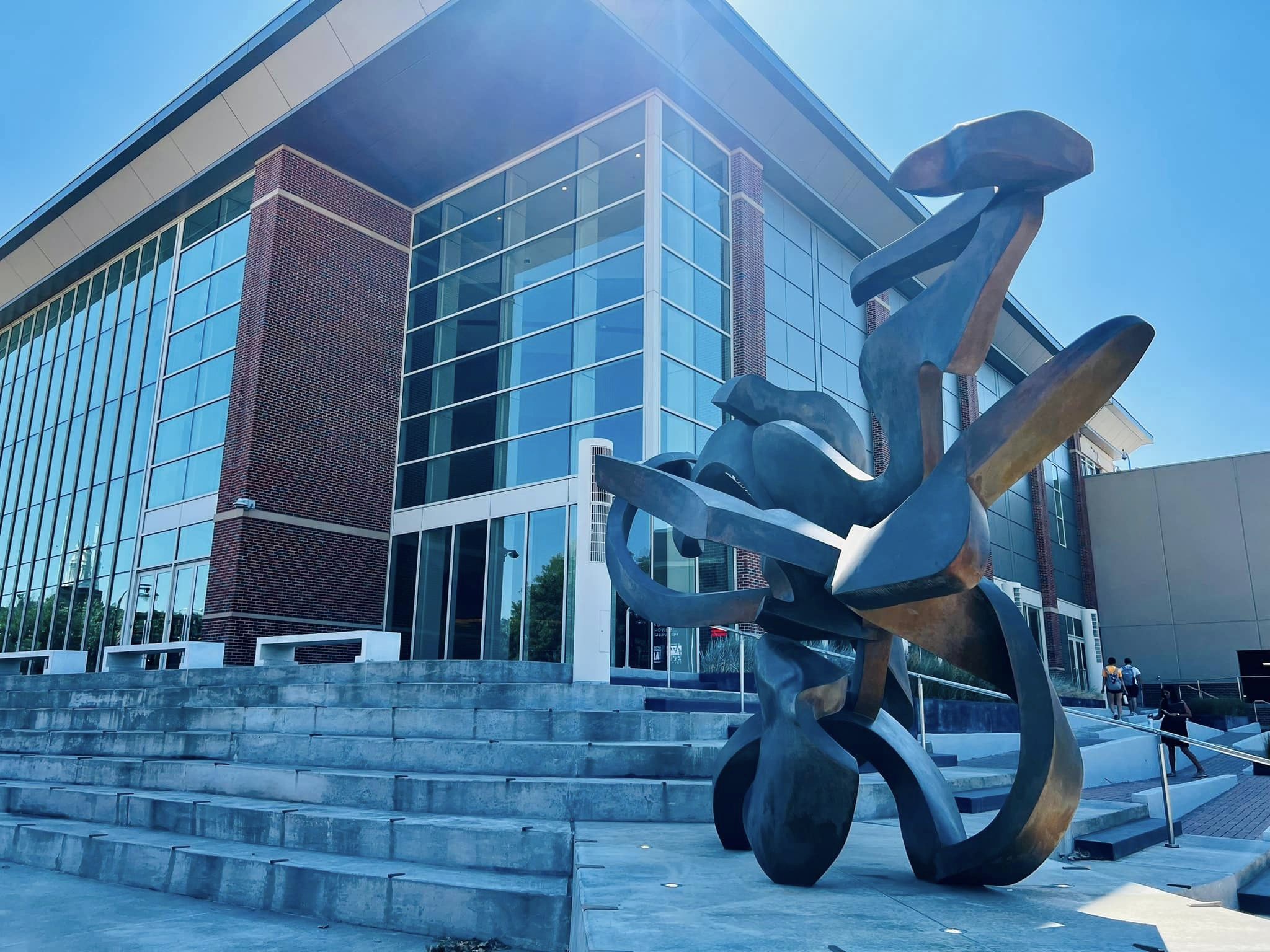 McKnight Center.jpg