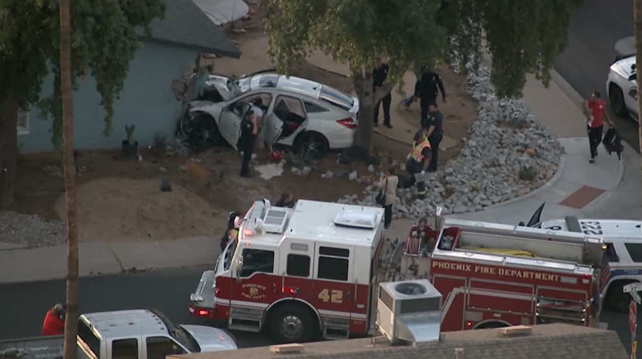 35th ave car into home.png