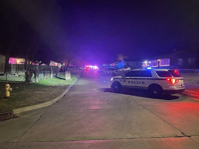 Shooting 100 W 50th St North.jpg