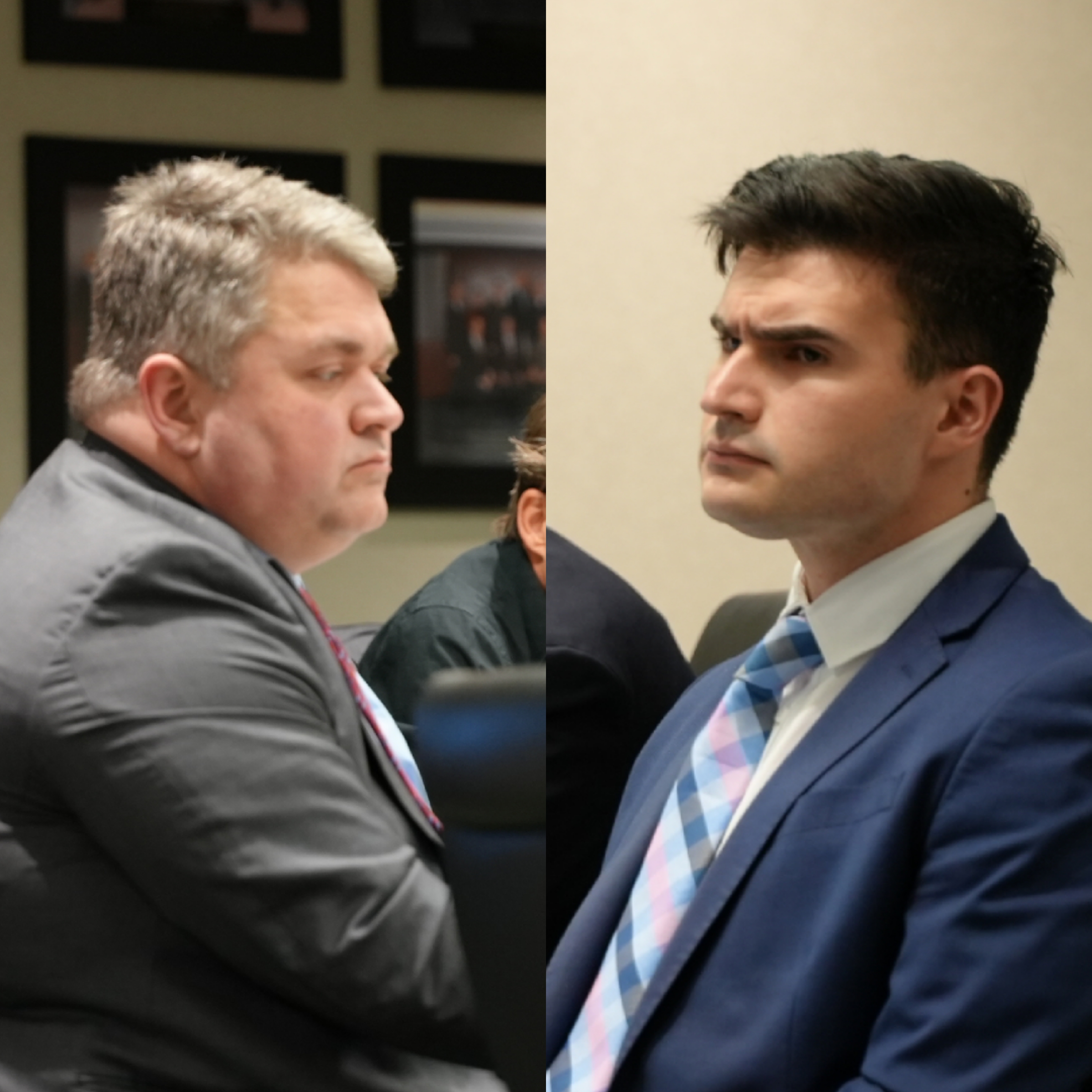 WETMORE AND EPPERSON.jpg