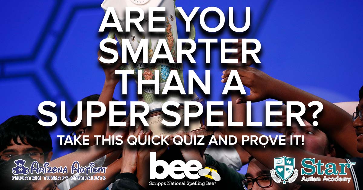Super Speller Quiz Header.jpg
