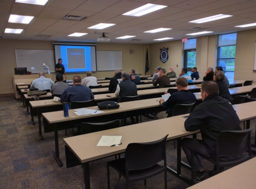 Screenshot 2025-09-29 at 6.03.05 PM.png