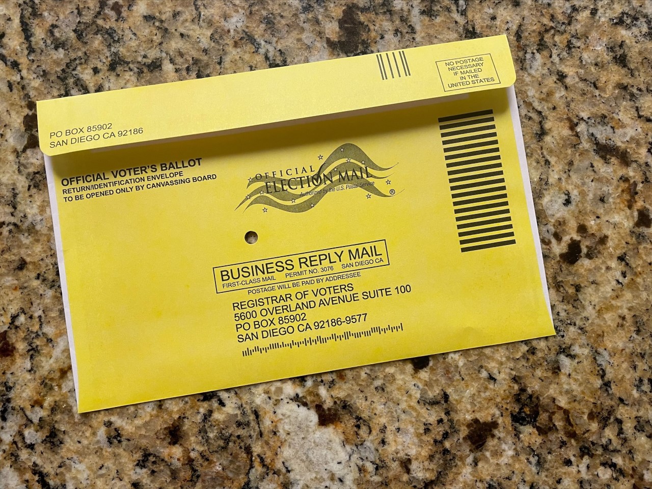 ca recall 2021 ballot_6.jpeg