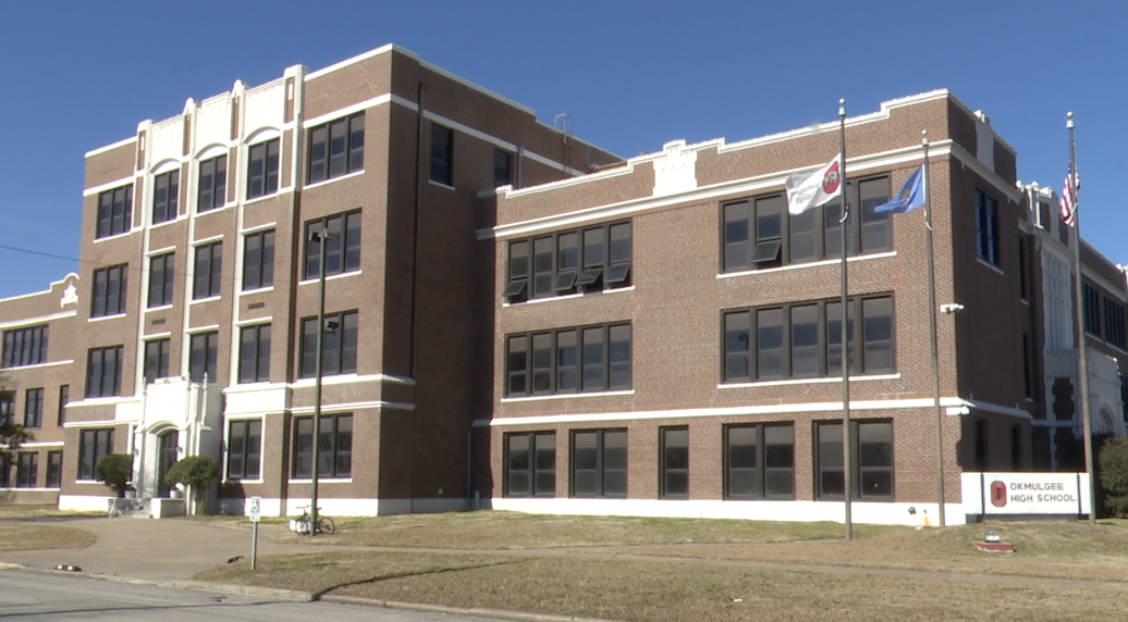 okmulgeepublicschools