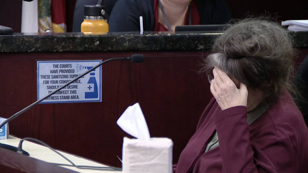 lorenzo testimony 1.png