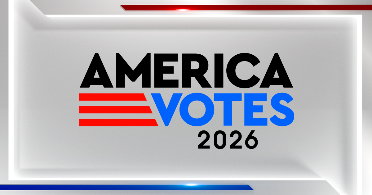America-Votes-2026_1200x628.png