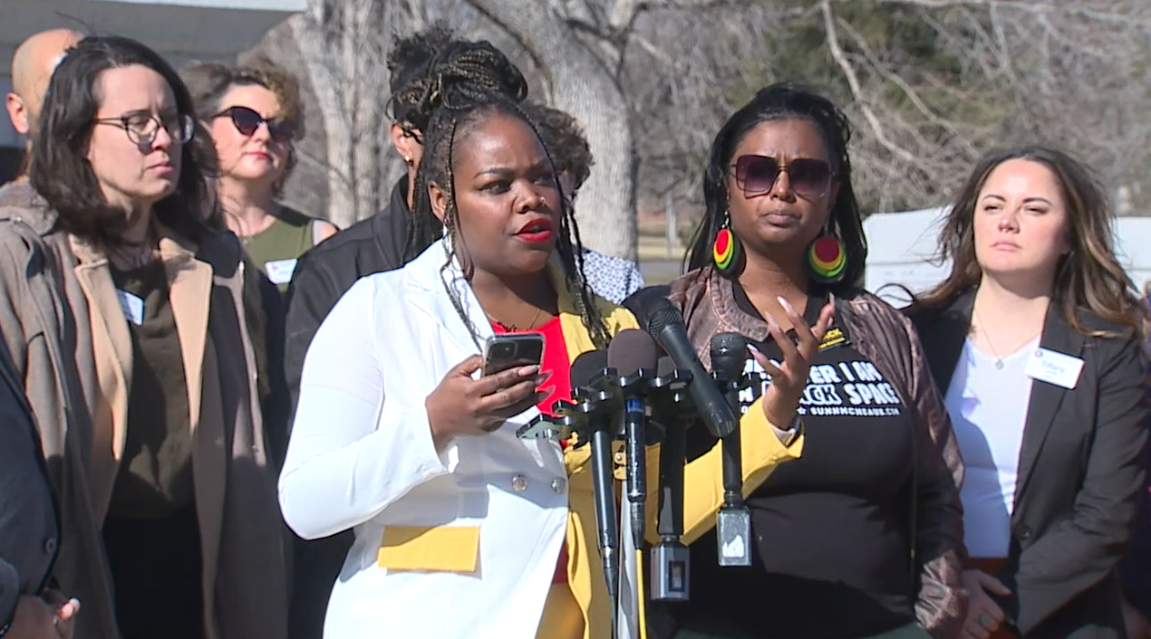 shontel lewis_dr. martin luther king jr monument vandalism.png