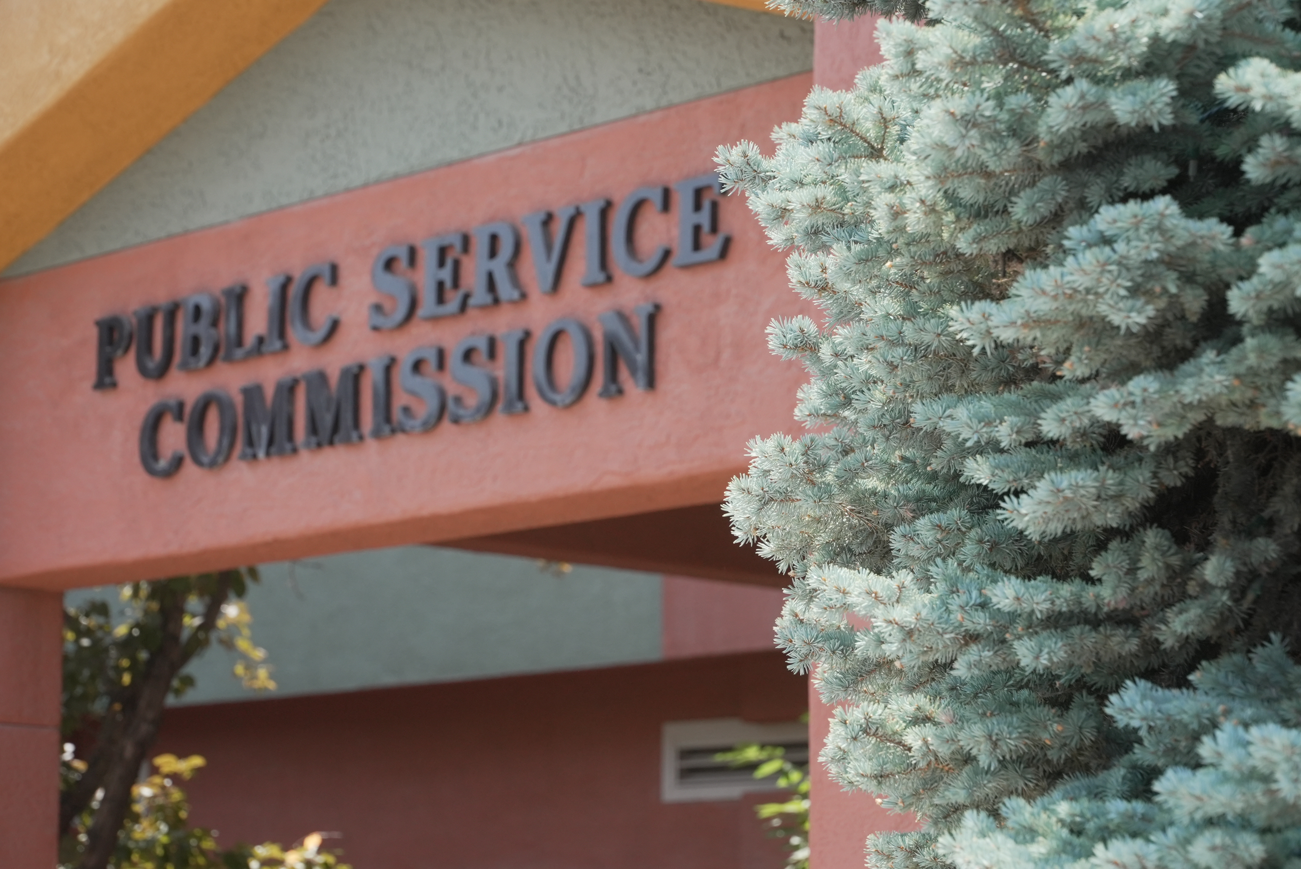 PSC