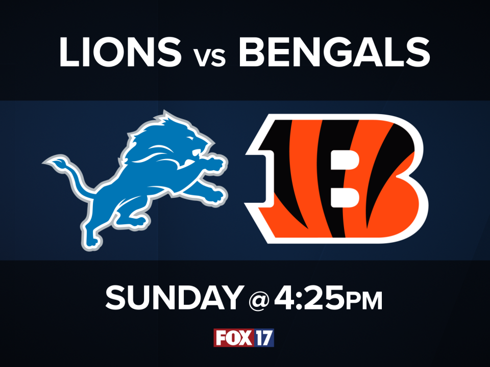 WebGFX_RightRail_Lions_Matchups_Reg_Game_05_ADV.png