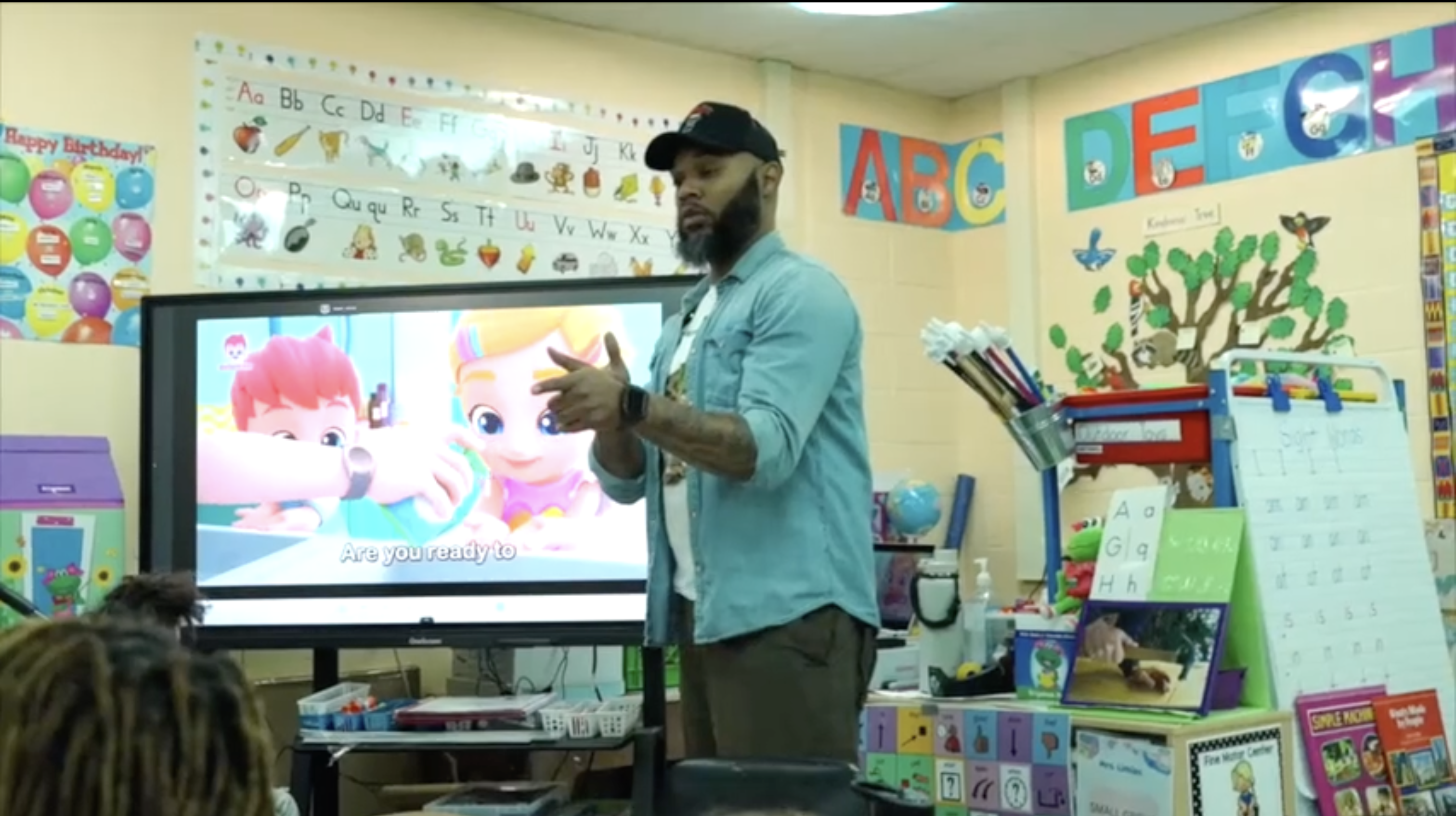 Screenshot 2026-01-21 at 10.16.53 AM.png