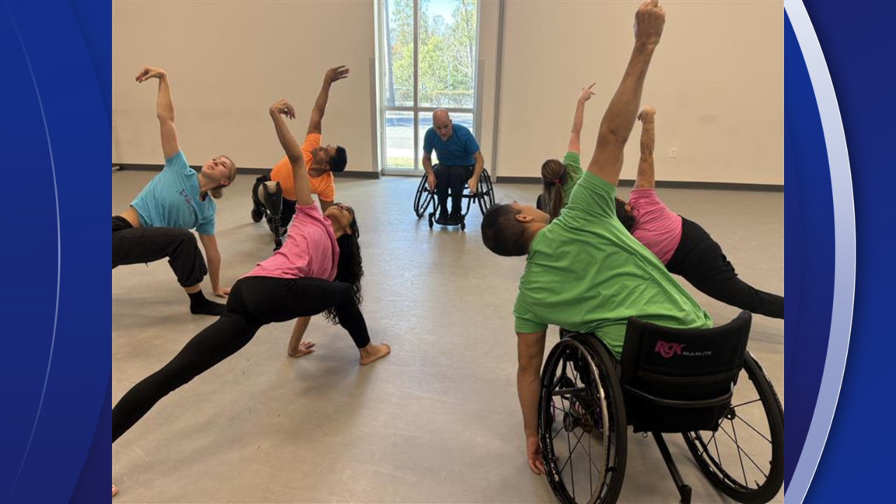 inclusive dance company.png