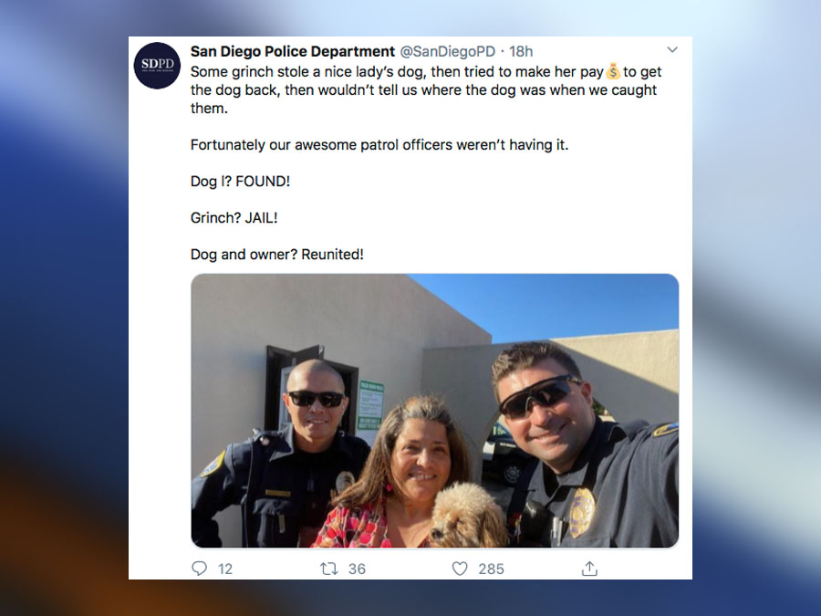 sdpd_dognap_tweet_021820.jpg