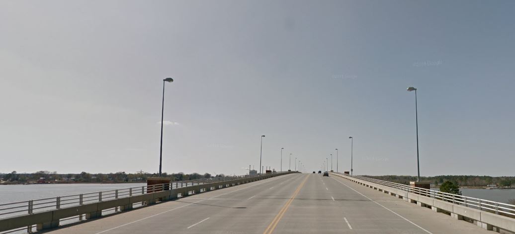 Lord Deleware Bridge.JPG