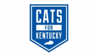 16x9 CATS FOR KENTUCKY.jpg