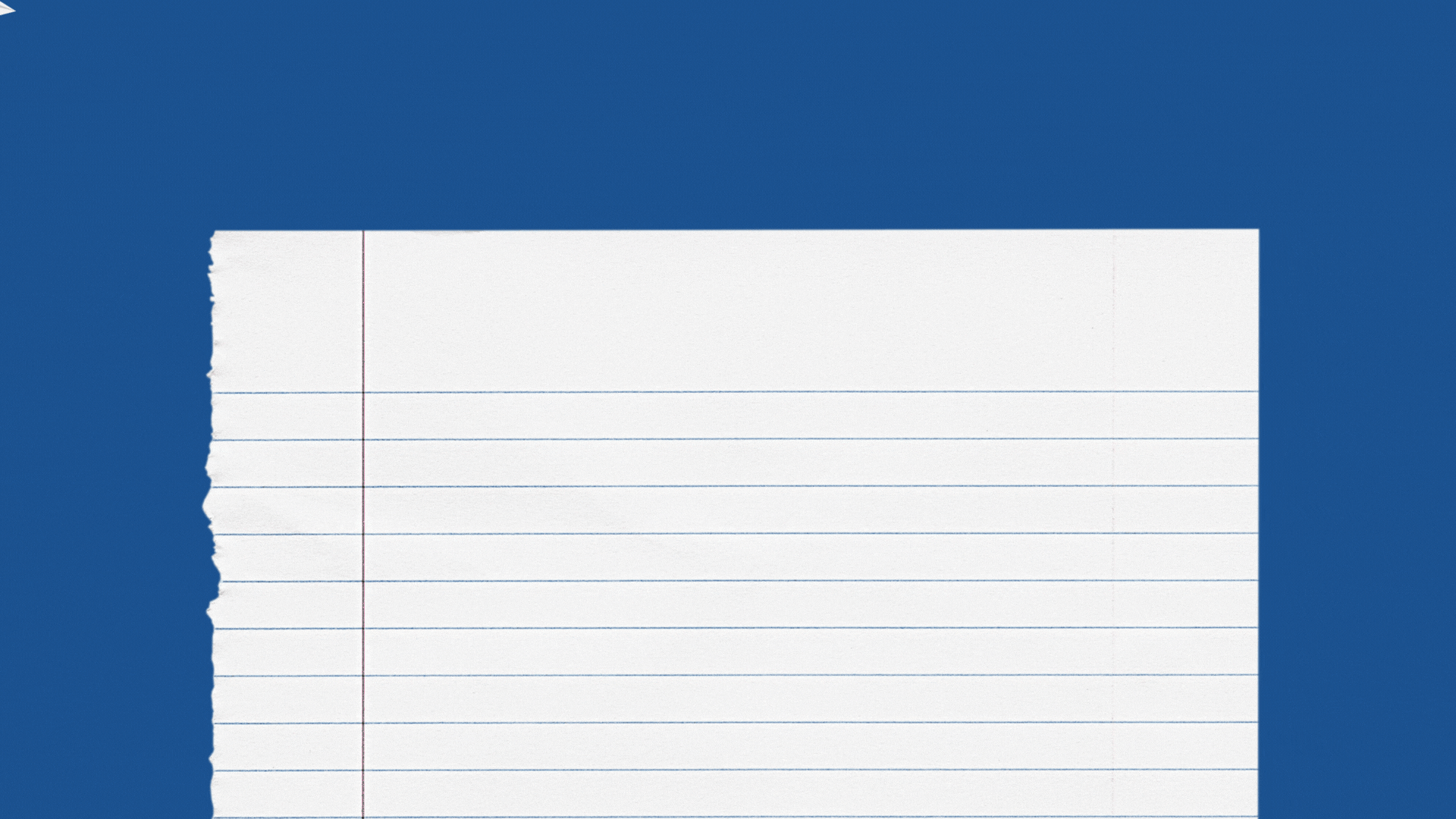 Back to School (1).gif