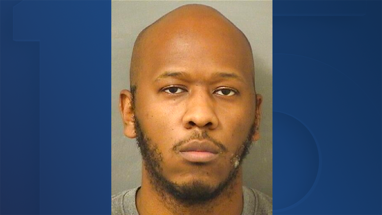 Xavier Donte Alexander AP.png