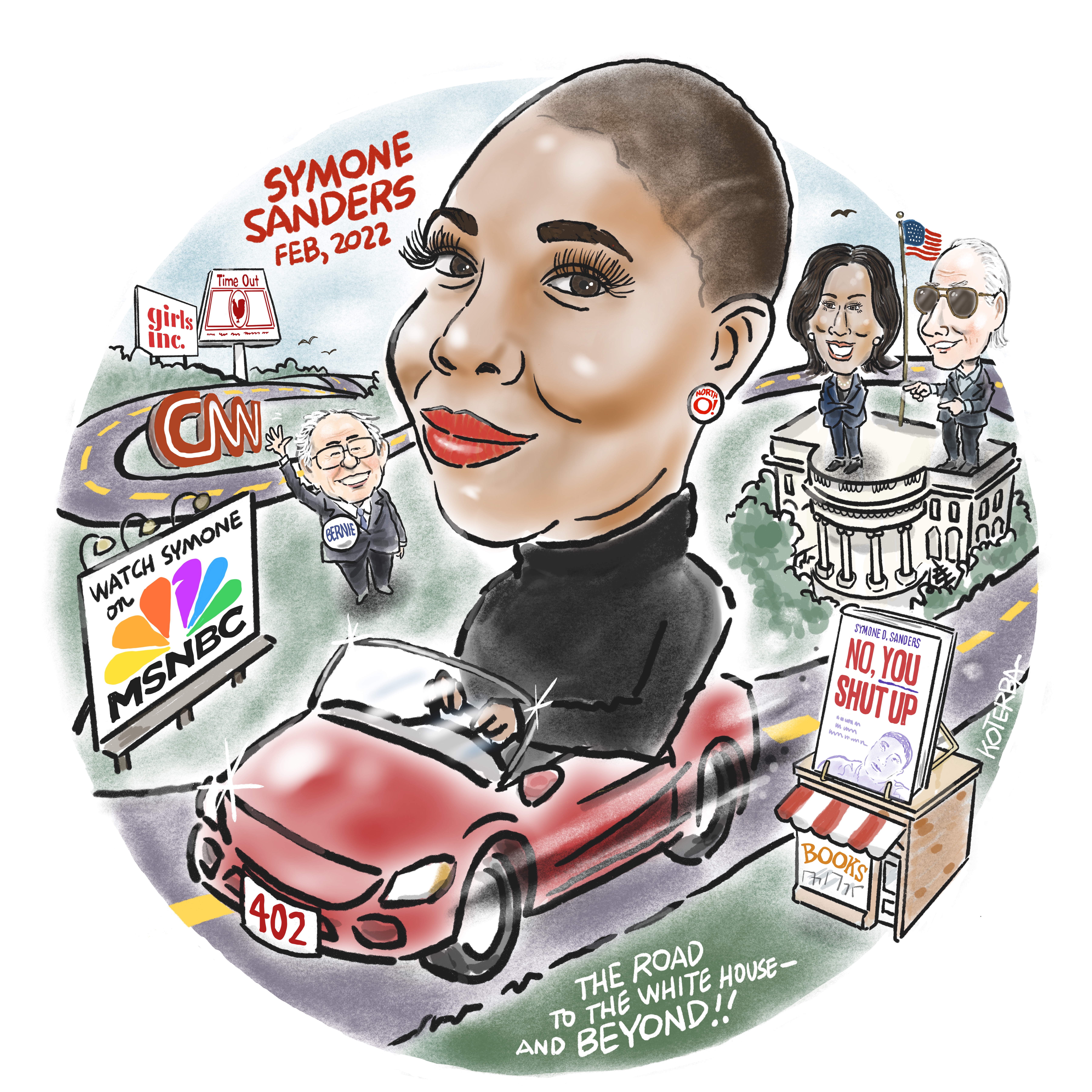 Symone_Sanders.jpg