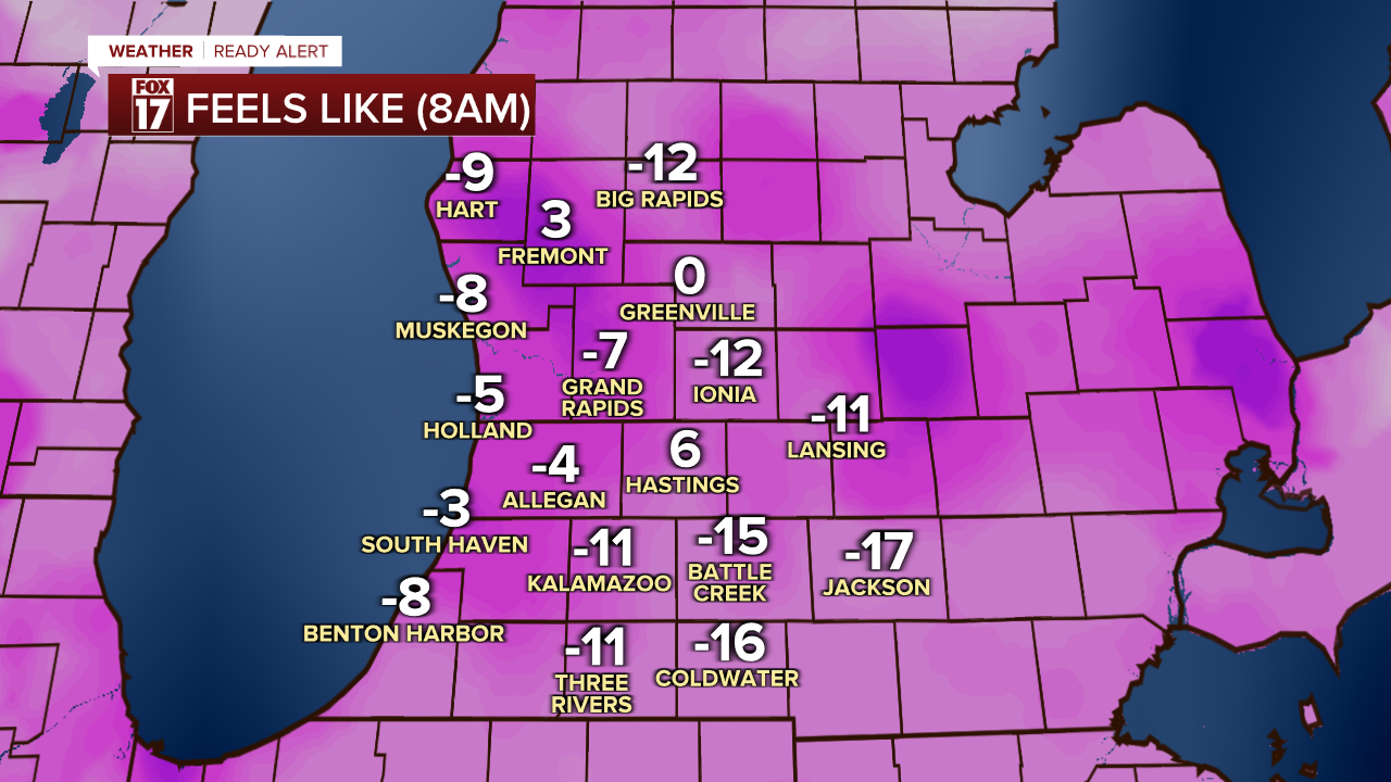 1-20-2026 8AM DMA FEELS LIKE.png