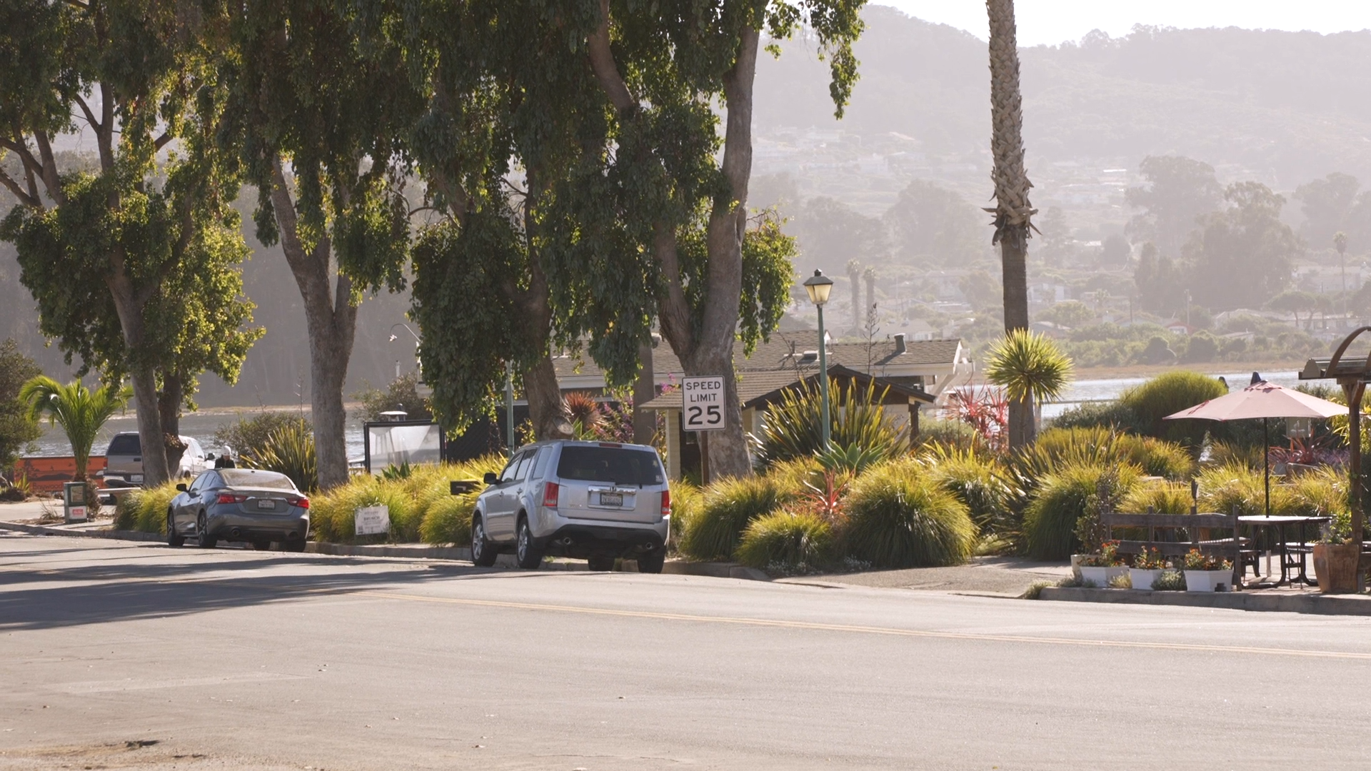 LOS OSOS OKTOBERFEST PREVIEW SVO.00_00_27_03.Still002.png