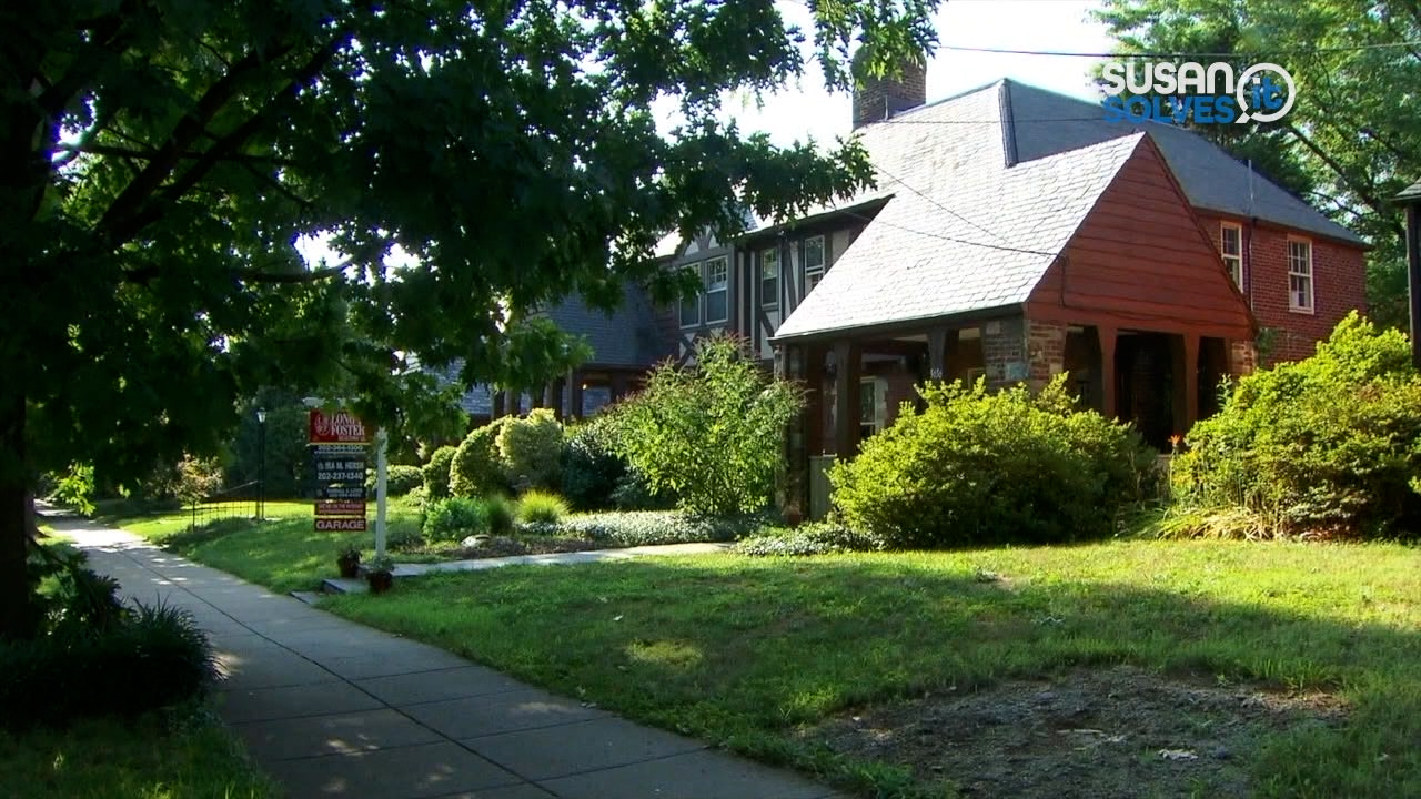 SSI_HOME_SALE_CANCELLATIONS_SURGED_PKG (1).mov.00_00_16_21.Still001.jpg