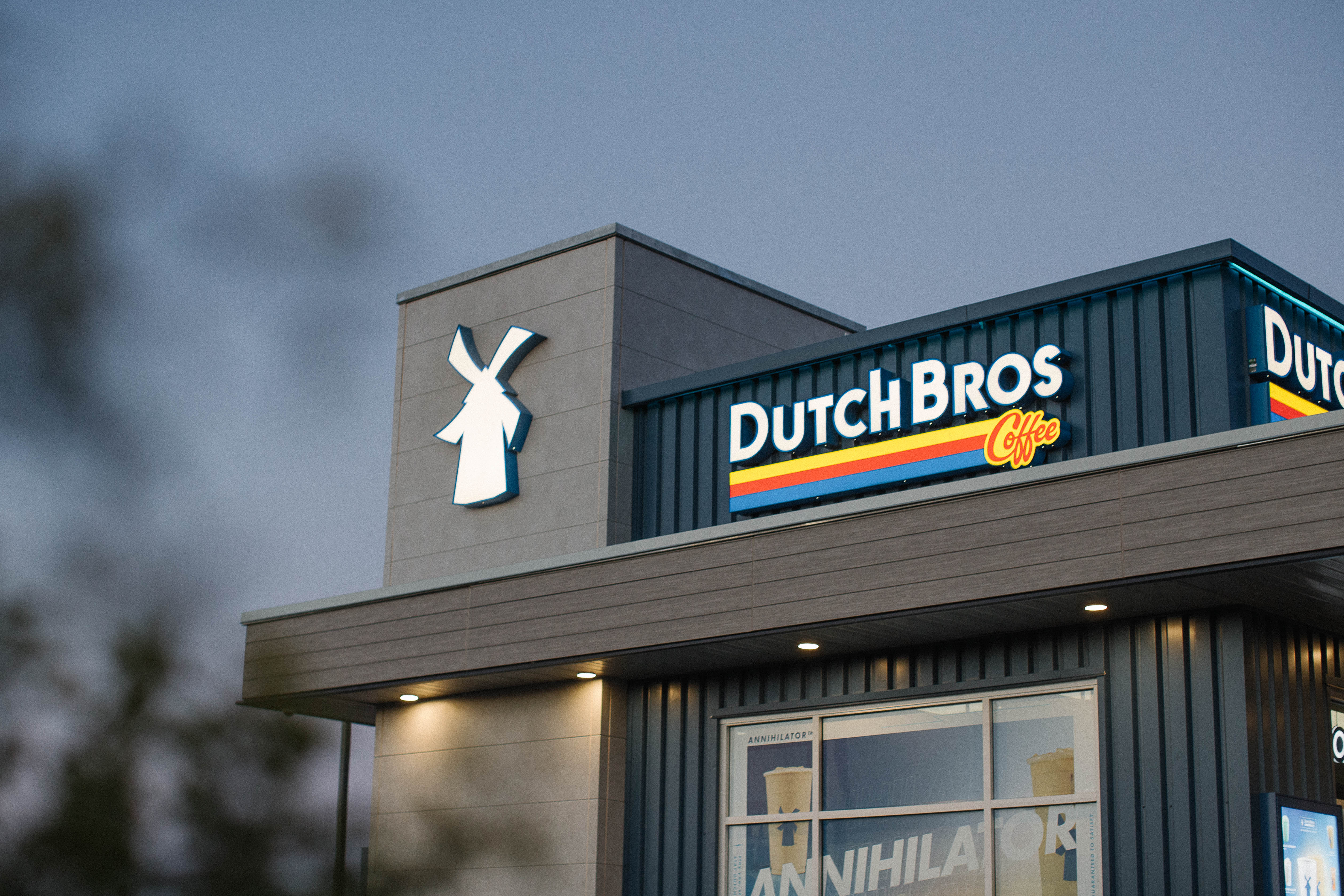 Shop #1.jpg