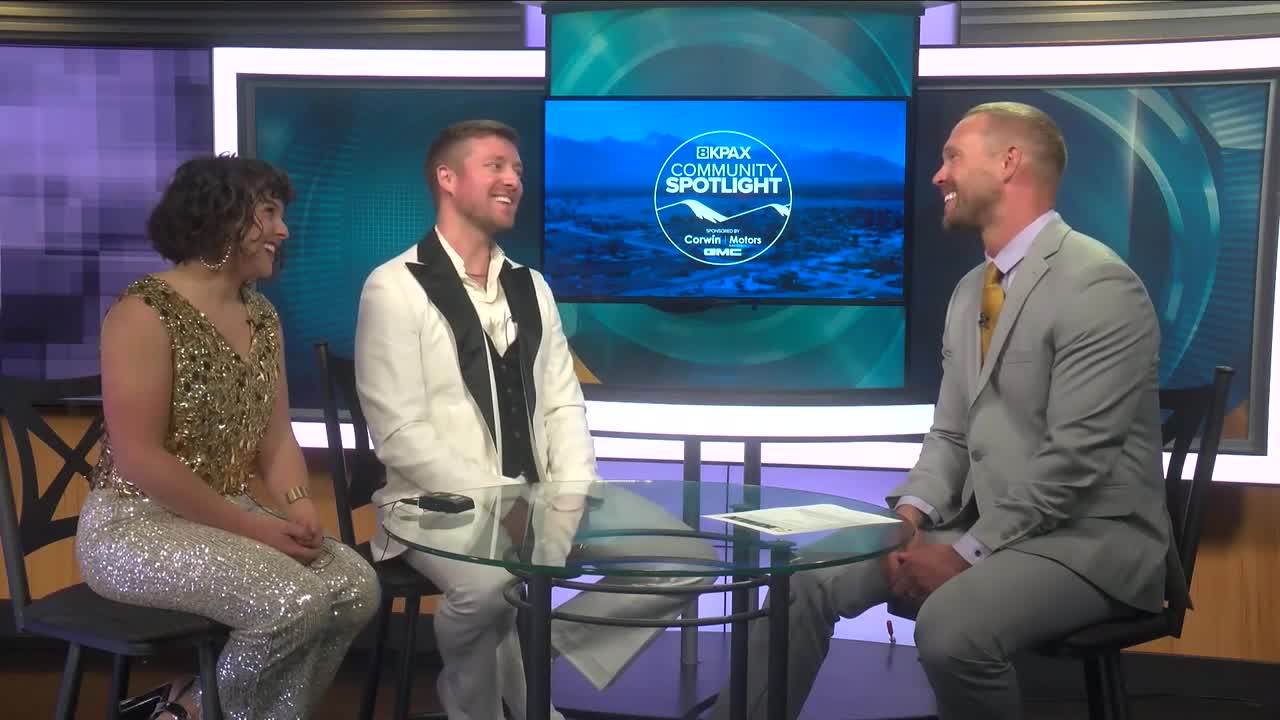 CS Mamma Mia Photo.jpeg