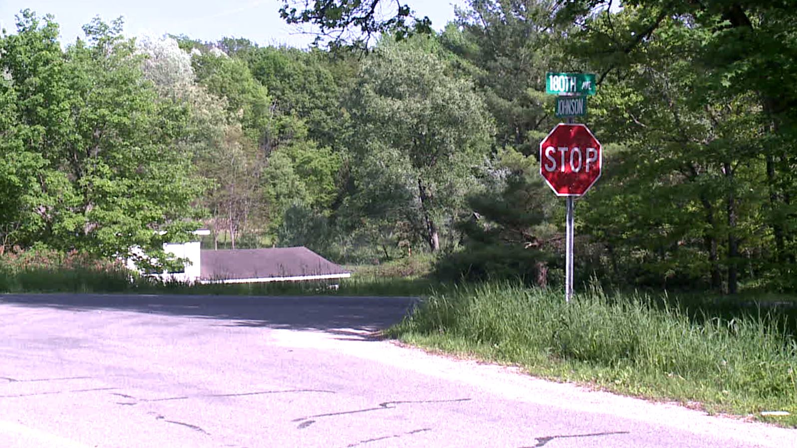 mecosta county quadruple homicide street pic 2.JPG