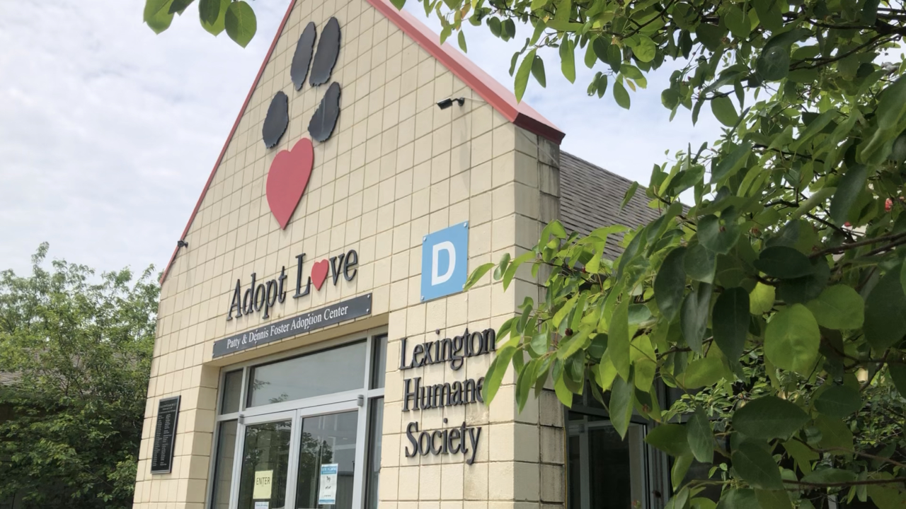 Lexington Humane Society.png